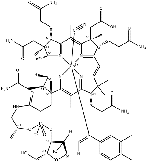 38437-93-3 結(jié)構(gòu)式