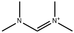 N-Ethyl-13-propanediamine Struktur