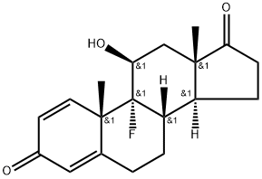 TIPRE-001 Struktur