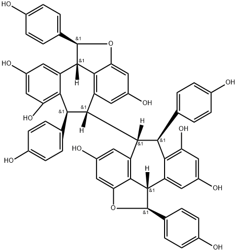 388582-37-4 結(jié)構(gòu)式