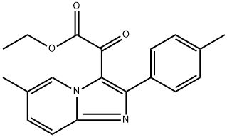 388633-49-6 Structure