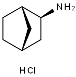 39245-79-9 結(jié)構(gòu)式