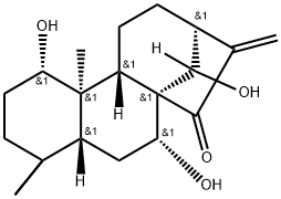 39388-57-3 結(jié)構(gòu)式