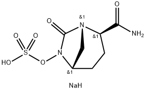 396731-20-7 結(jié)構(gòu)式