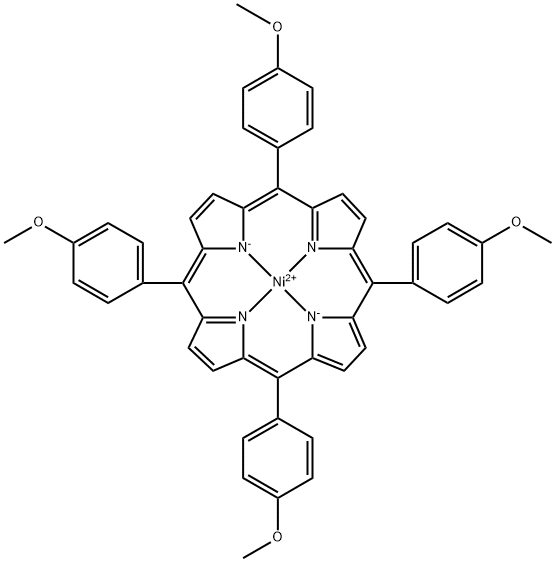 39828-57-4 結(jié)構(gòu)式