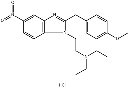  化學(xué)構(gòu)造式