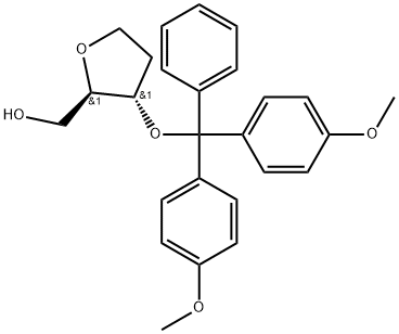 /, 401813-08-9, 結(jié)構(gòu)式