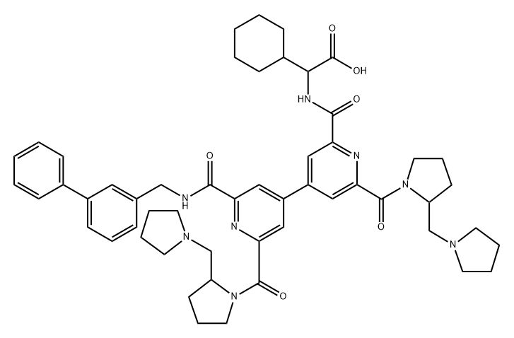 BIO 8898

(BIO8898) Struktur