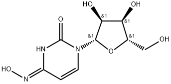 402725-23-9 Structure