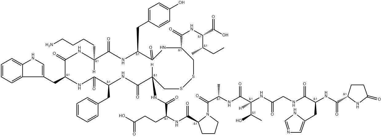 405136-99-4 結(jié)構(gòu)式