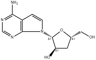 40725-89-1 結(jié)構(gòu)式