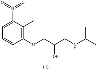 40830-74-8 結(jié)構(gòu)式