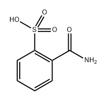 41363-39-7 結(jié)構(gòu)式