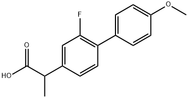 41635-83-0 結(jié)構(gòu)式