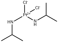 dichloride Struktur