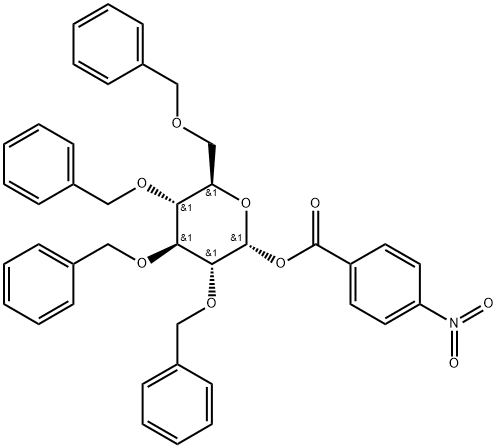 NSC231852
 Struktur