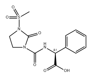 42057-28-3 結(jié)構(gòu)式