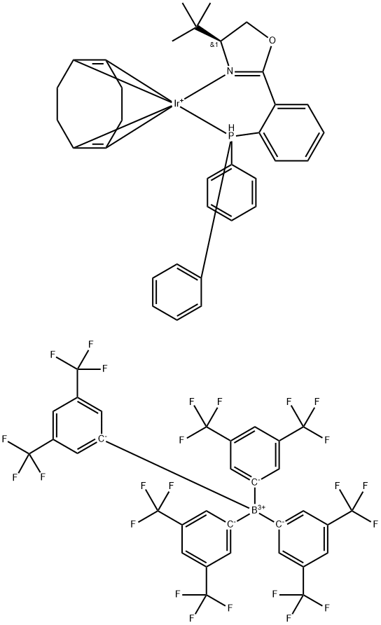 421598-83-6 Structure