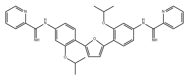 DB 766 Struktur