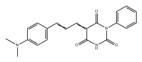 423744-89-2 結(jié)構(gòu)式