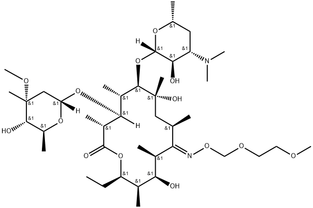 425365-65-7 結(jié)構(gòu)式