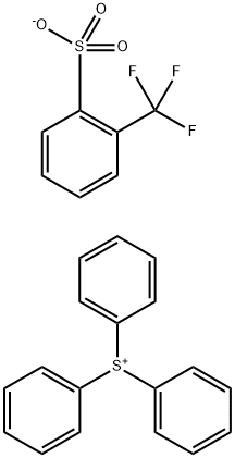 425670-97-9 結(jié)構(gòu)式