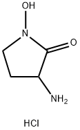 42585-88-6 結(jié)構(gòu)式