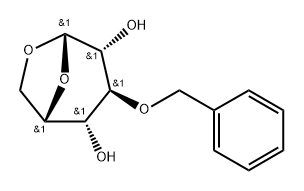 42926-91-0 Structure