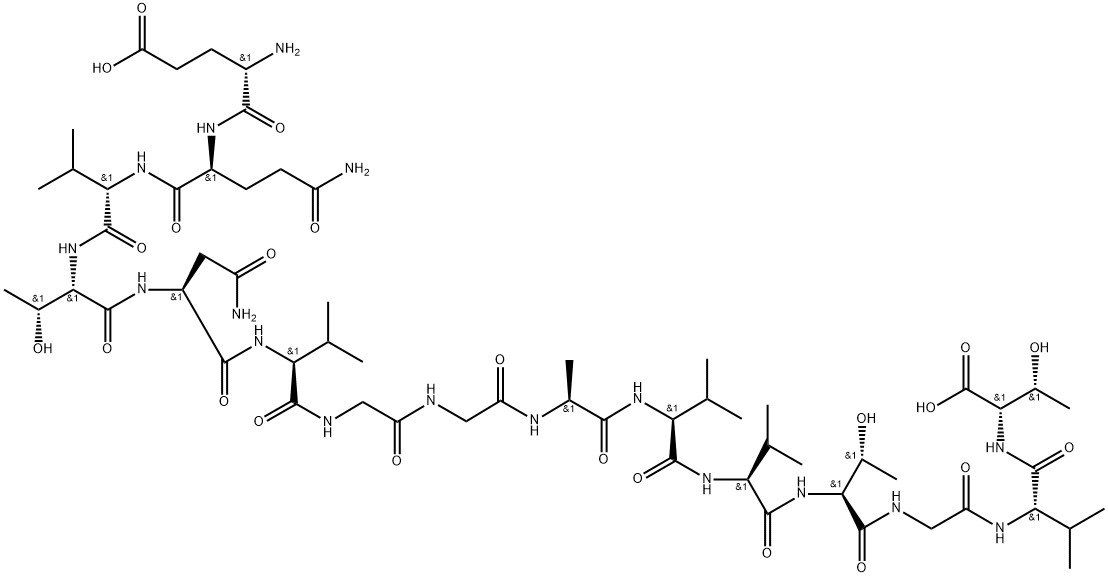 440645-08-9 結(jié)構(gòu)式