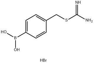 443776-49-6 結(jié)構(gòu)式