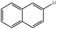 Lithium, 2-naphthalenyl-