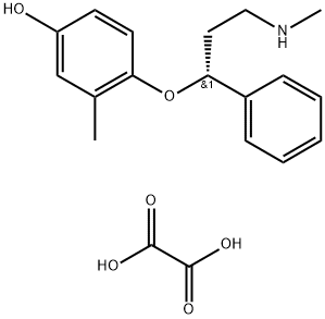 457634-21-8 結(jié)構(gòu)式