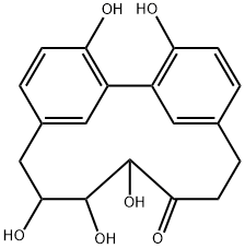 473451-73-9 結(jié)構(gòu)式