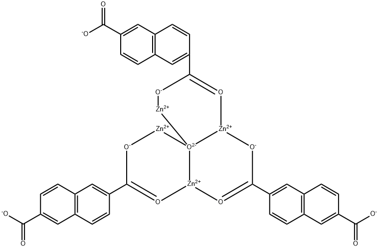 473981-43-0 Structure