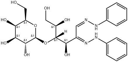 Nsc56106 Struktur