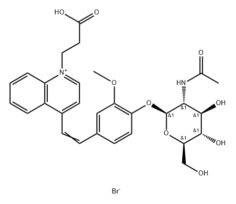 , 474644-34-3, 結(jié)構(gòu)式