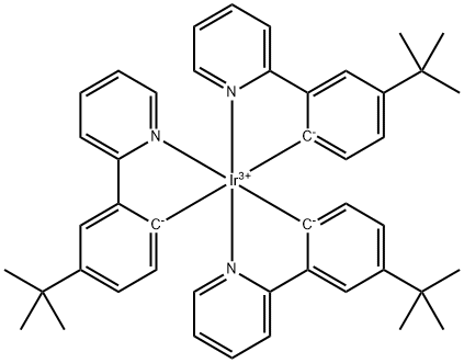 474948-23-7 結(jié)構(gòu)式