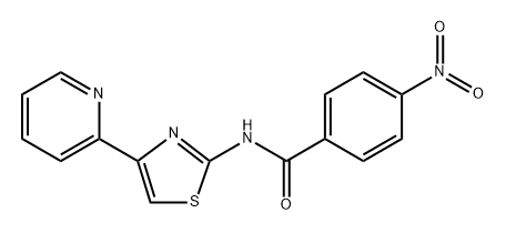  化學(xué)構(gòu)造式