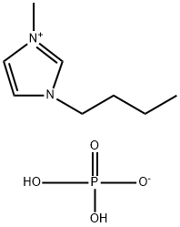 478935-31-8 結(jié)構(gòu)式