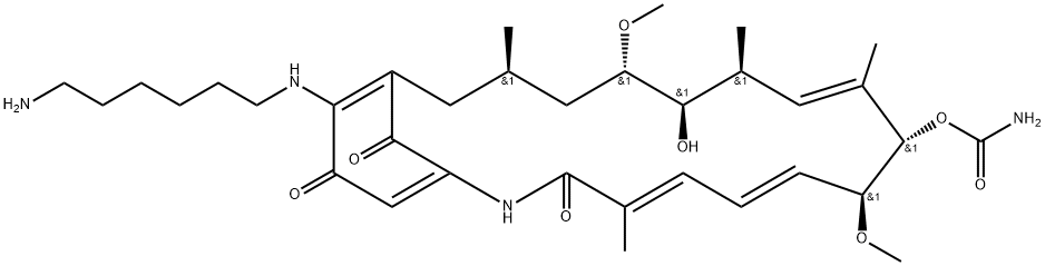 485395-71-9 結(jié)構(gòu)式