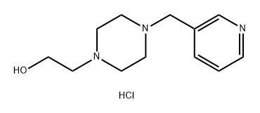 491878-69-4 結(jié)構(gòu)式