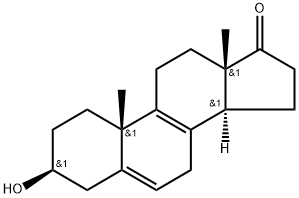 500019-37-4 Structure