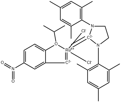 502964-52-5 結(jié)構(gòu)式