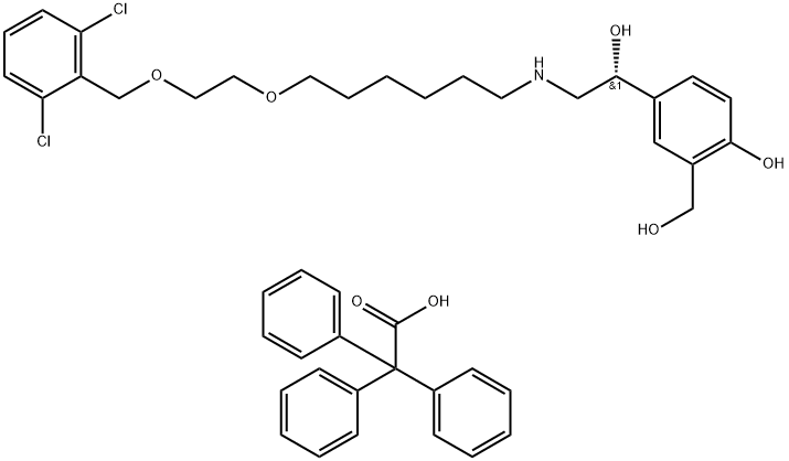 503070-58-4 結(jié)構(gòu)式