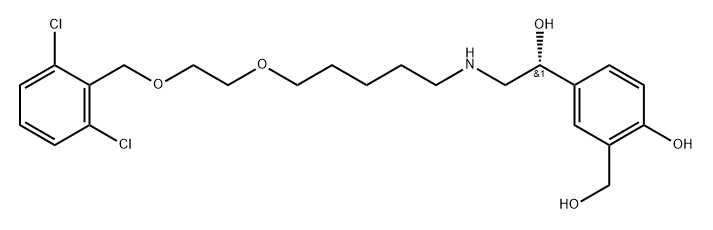 503070-62-0 結(jié)構(gòu)式