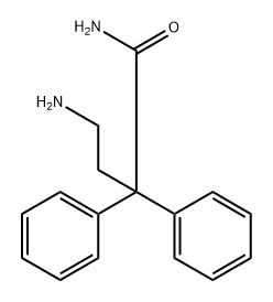 503598-78-5 結(jié)構(gòu)式