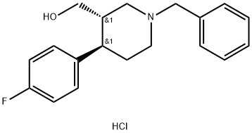 503834-41-1 結(jié)構(gòu)式