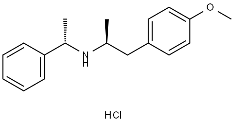 50505-67-4 Structure