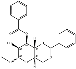  化學(xué)構(gòu)造式