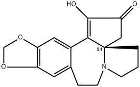 Demethylcephalotaxinone